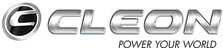 Cleon Tubula Battery Online Shop Nigeria